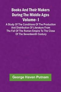 Oeuvres illustrées de George Sand Les visions de la nuit dans les campagnes - La vallée noire - Une visite aux catacombes (Edition1)
