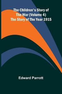 Correspondance, 1812-1876 — Tome 2 (Edition1)
