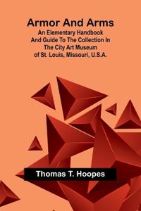 An Account of the Battle of Wilson's Creek or Oak hills, fought between the Union troops, commanded by Gen. N. Lyon and the Southern, or Confederate troops, under command of Gens. McCulloch and Price, on Saturday, August 10, 1861, in Greene county, Missouri (Edition1)