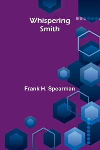 The Vitality of Mormonism Brief Essays on Distinctive Doctrines of the Church of Jesus Christ of Latter-day Saints (Edition1)