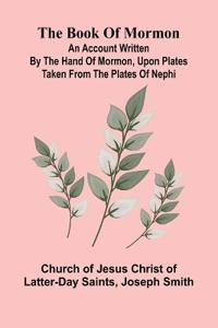 The suppressed Gospels and Epistles of the original New Testament of Jesus the Christ, Volume 7, Barnabas (Edition1)