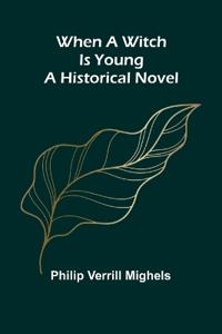 The Young Carthaginian A Story of The Times of Hannibal (Edition1)