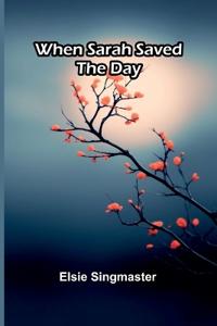 Yorkshire Ditties, Second Series To which is added The Cream of Wit and Humour from his Popular Writings (Edition1)
