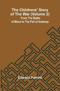 Correspondance, 1812-1876 — Tome 4 (Edition1)