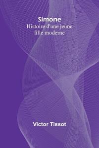 Zina the Slave Girl or, Which the Traitor? A Drama in Four Acts (Edition1)