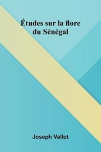 The Voyageur and Other Poems (Edition1)