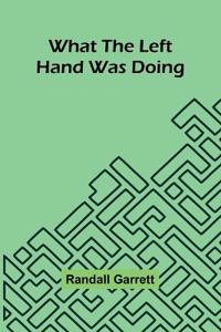 Young Folks' Nature Field Book (Edition1)