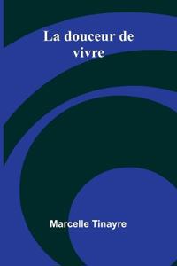 Zones of the Spirit A Book of Thoughts (Edition1)