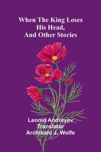 Yellow-Cap and Other Fairy-Stories For Children (Edition1)