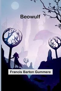 Swiss Family Robinson (Edition1)
