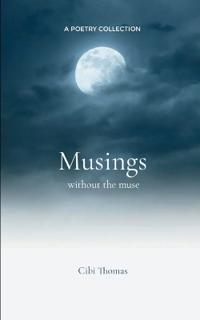 Musings without the muse-Poetry pilots from the master of none
