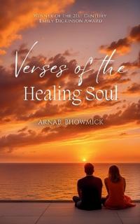 Verses of the healing soul