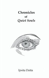 Chronicles of Quiet Souls