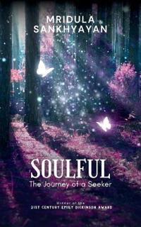 Soulful-Songs of a seeker