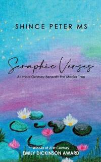 Seraphic Verses The Lyrical Odyssey Beneath the Medlar Tree