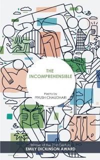 The Incomprehensible-The Unspoken words