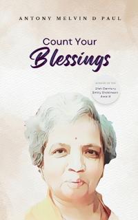 Count your Blessings -Life is great