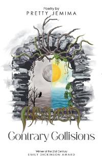 Contrary Collisions -A Journey through Paradoxes and Balance