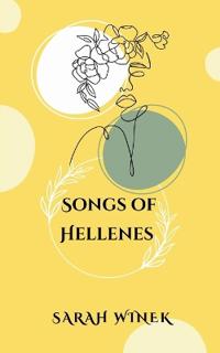Songs of Hellenes
