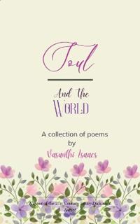 Soul and the world