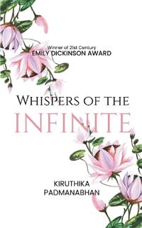 Whispers of the Infinite-A dream within a dream