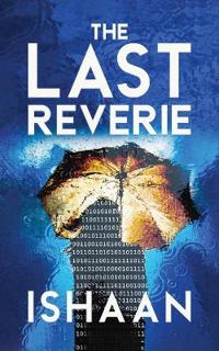 The Last Reverie