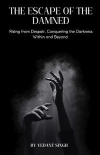 Escape of the Damned