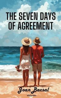 Bokomslag för "The Seven Days of Agreement"