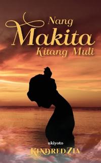 Nang Makita Kitang Muli