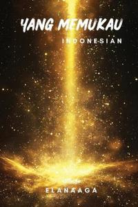 Dazzlers Indonesian Version (Edition1)