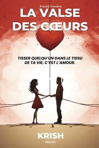 La Valse Des C�Urs
