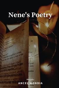 NENE'S POETRY (Edition1)