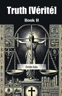 Truth Verite Book II (Edition2024)