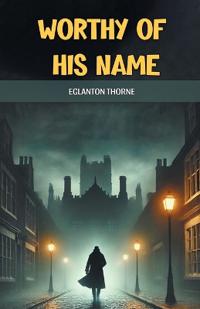 Worthy of his name (Edition2024)