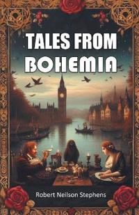 Tales from Bohemia (Edition2024)