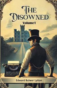 The Disowned Volume 1 (Edition2024)