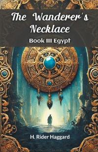 The Wanderer's Necklace BOOK III (Edition2024)