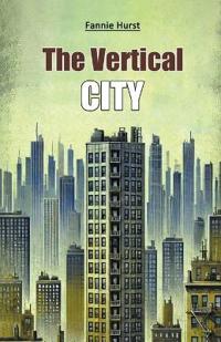 The Vertical City (Edition2024)