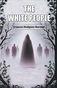 The White People (Edition2024)