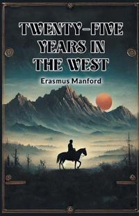 Twenty-five years in the West (Edition2024)