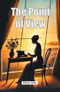 The Point of View (Edition2024)