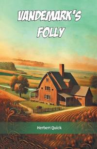 Vandemark's Folly (Edition2024)