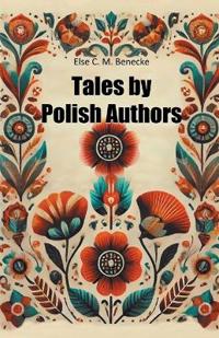 Tales by Polish Authors (Edition2024)