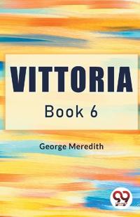 Vittoria BOOK 6 (Edition2024)