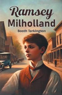 Ramsey Milholland (Edition2024)