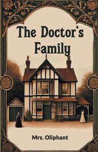 The Doctor's Family (Edition2024)