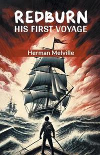 RedburnHis First Voyage (Edition2024)