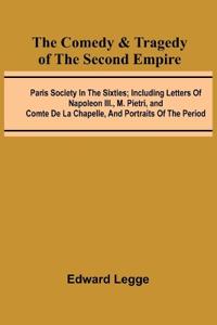 The American Baron A Novel (Edition1)