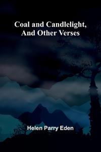 Anne of Geierstein Or, The Maiden of the Mist. Volume 1 (Edition1)