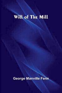 Cattle and Their Diseases Embracing Their History and Breeds, Crossing and Breeding, and Feeding and Management with the Diseases to Which They Are Subject, and the Remedies Best Adapted to Their Cure (Edition1)